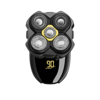 Carrera 34650 Head Shaver