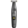 Carrera 34656 Single-Blade Shaver