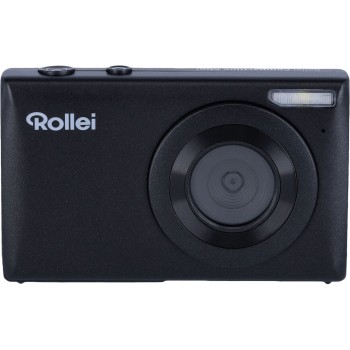 Rollei Compactline mini black