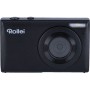 Rollei Compactline mini black