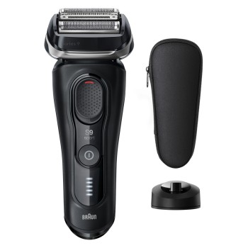 Braun Series 9 Sport 9110s