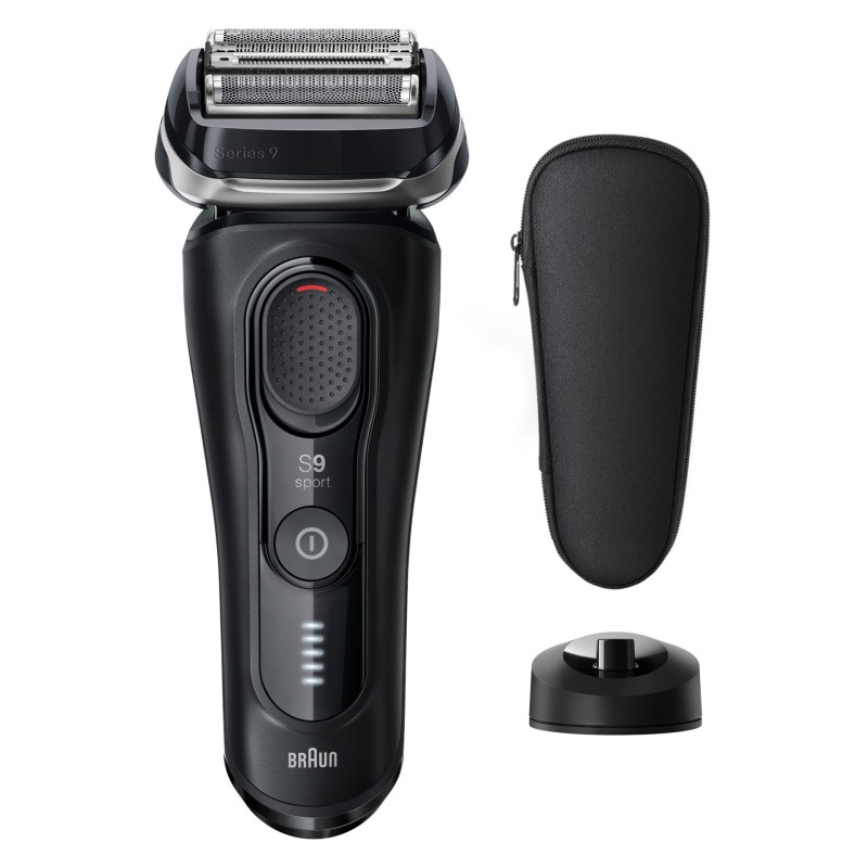 Braun Series 9 Sport 9110s
