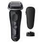 Braun Series 9 Sport 9110s