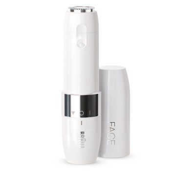 Braun Face FS 1000 Mini Hair Remover