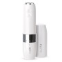 Braun Face FS 1000 Mini Hair Remover