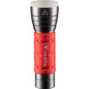 Varta LED Outdoor Sports Flashlight 3AAA