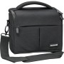 Cullmann Malaga Maxima 120 black Camera bag