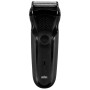 Braun Series 3 300s