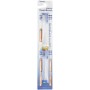 Panasonic EW 0920 W835