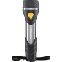 Varta Day Light Multi LED F20 Torch with 9 x 5mm LEDs
