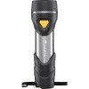 Varta Day Light Multi LED F30 Torch with 14 x 5mm LEDs