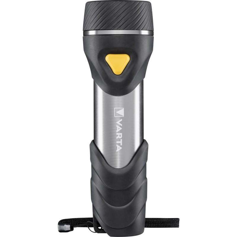 Varta Day Light Multi LED F30 Torch with 14 x 5mm LEDs