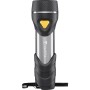 Varta Day Light Multi LED F30 Torch with 14 x 5mm LEDs