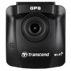 Transcend DrivePro 230 Data DE Privacy incl. 32GB microSDHC TLC