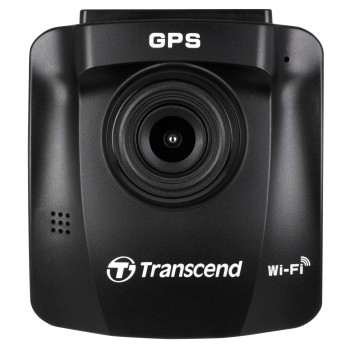 Transcend DrivePro 230 Data DE Privacy incl. 32GB microSDHC TLC