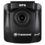 Transcend DrivePro 230 Data DE Privacy incl. 32GB microSDHC TLC