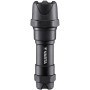 Varta Indestructible F10 Pro 6 Watt LED Aluminum 300 Lumen