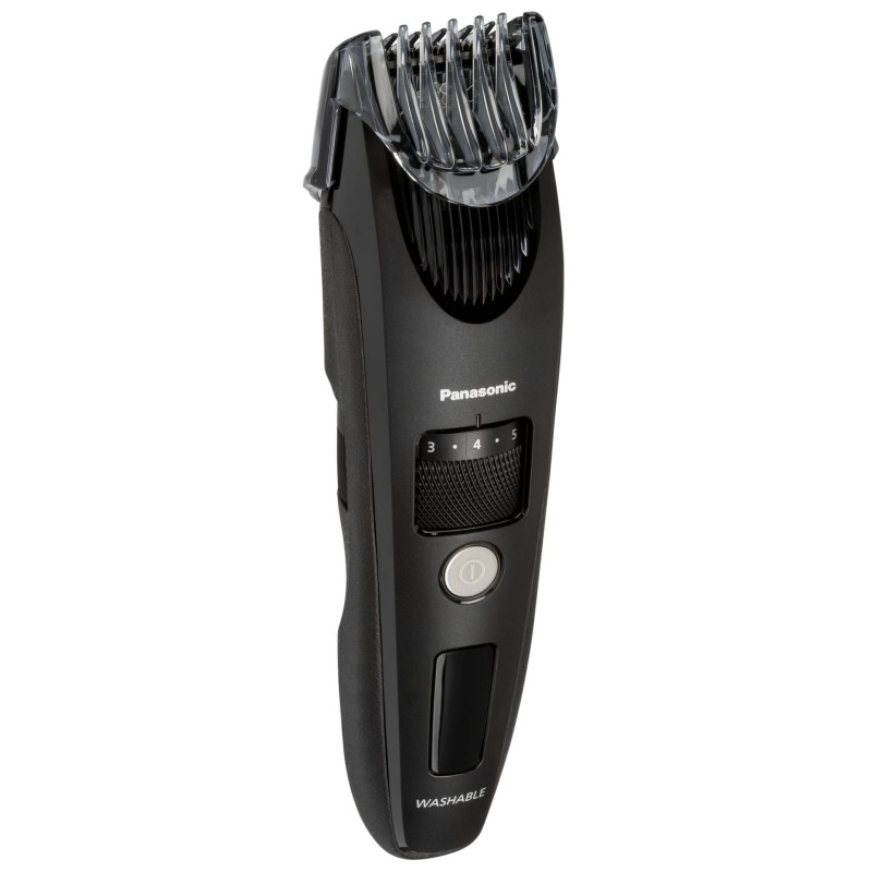 Panasonic ER SB 40 K803