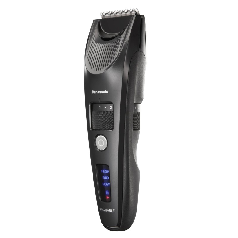 Panasonic ER SC 40 K803