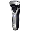 Panasonic ES RT 67 S503