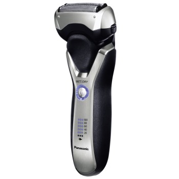 Panasonic ES RT 67 S503