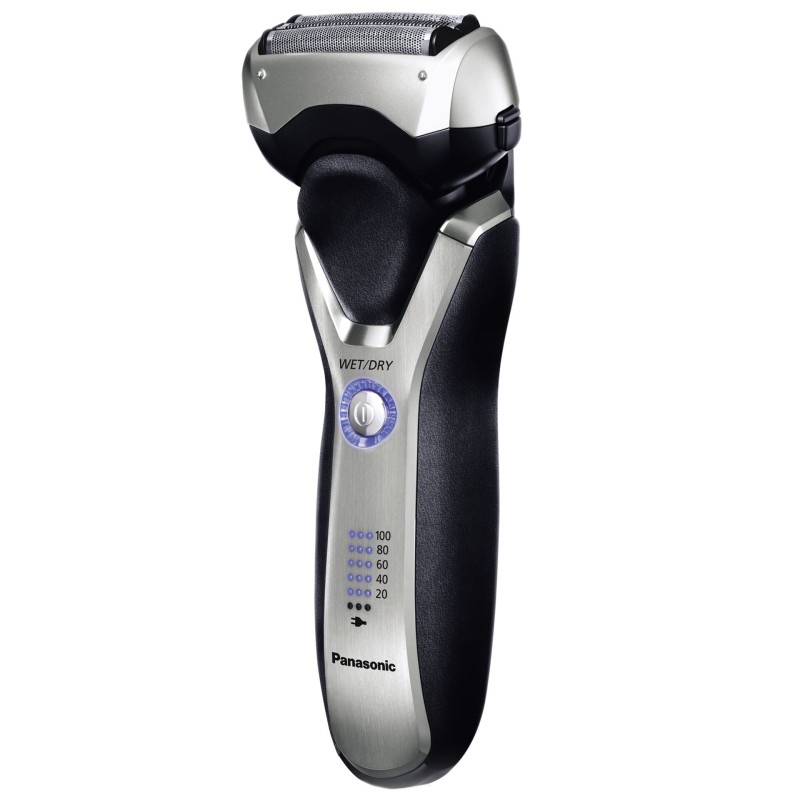 Panasonic ES RT 67 S503