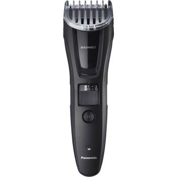 Panasonic ER GB 61 H503