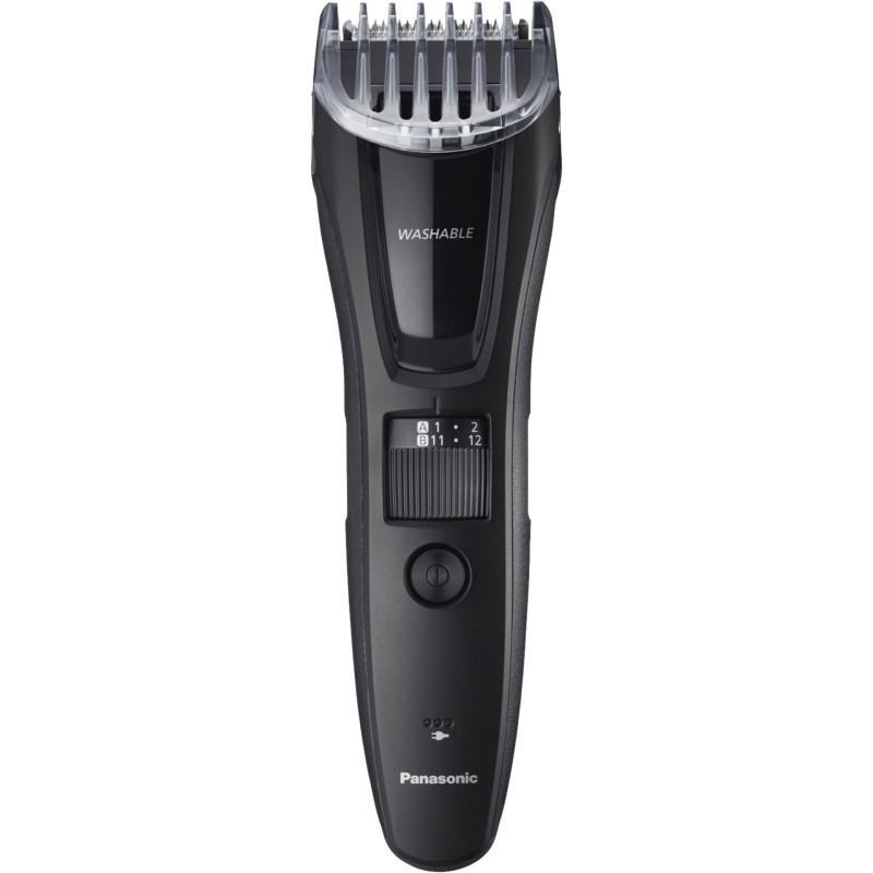 Panasonic ER GB 61 H503