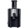 Braun J 500 black IdentityCollection