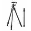 Cullmann Carvao 816 TC