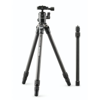 Cullmann Carvao 816 TC