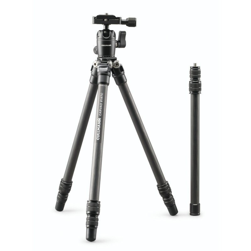 Cullmann Carvao 816 TC