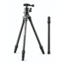 Cullmann Carvao 816 TC