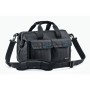 Cullmann Amsterdam Maxima 335 black