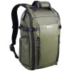 Vanguard VEO SELECT 45BFM GR Backpack grey