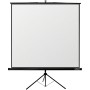 Reflecta Crystal-Line Tripod lux 125x125