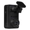 Transcend DrivePro 10 Camera incl. 64GB microSDXC