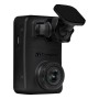 Transcend DrivePro 10 Camera incl. 64GB microSDXC