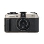Pentax 17