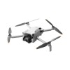 Dji Mini 4 Pro Fly More Combo (DJI RC 2) Drone