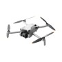 Dji Mini 4 Pro Fly More Combo (DJI RC 2) Drone