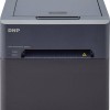 DNP DP-QW410 Φορητός Θερμοευαίσθητος Εκτυπωτής Φωτογραφιών|Compact Dye-Sub Photo Printer