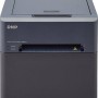 DNP DP-QW410 Φορητός Θερμοευαίσθητος Εκτυπωτής Φωτογραφιών|Compact Dye-Sub Photo Printer