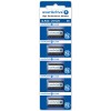 ΕverActive 4LR44 LR1325 544A alkaline batteries 5BL
