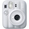 Fujifilm Instax Mini 13 Clay White