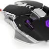 GEMBIRD MUSG-05 PROGRAMMABLE GAMING MOUSE