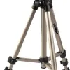 Hama Tripod 4105 Star 5 (E0410309)