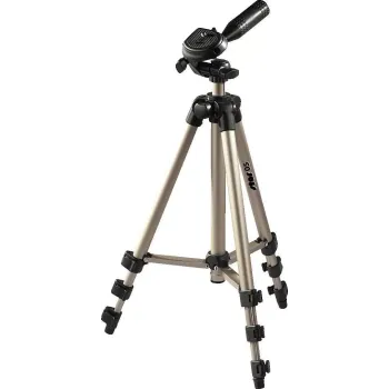 Hama Tripod 4105 Star 5 (E0410309)