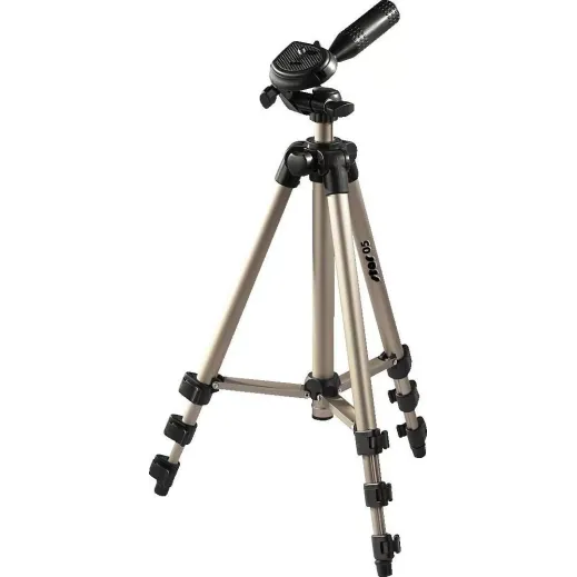 Hama Tripod 4105 Star 5 (E0410309)