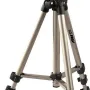 Hama Tripod 4105 Star 5 (E0410309)